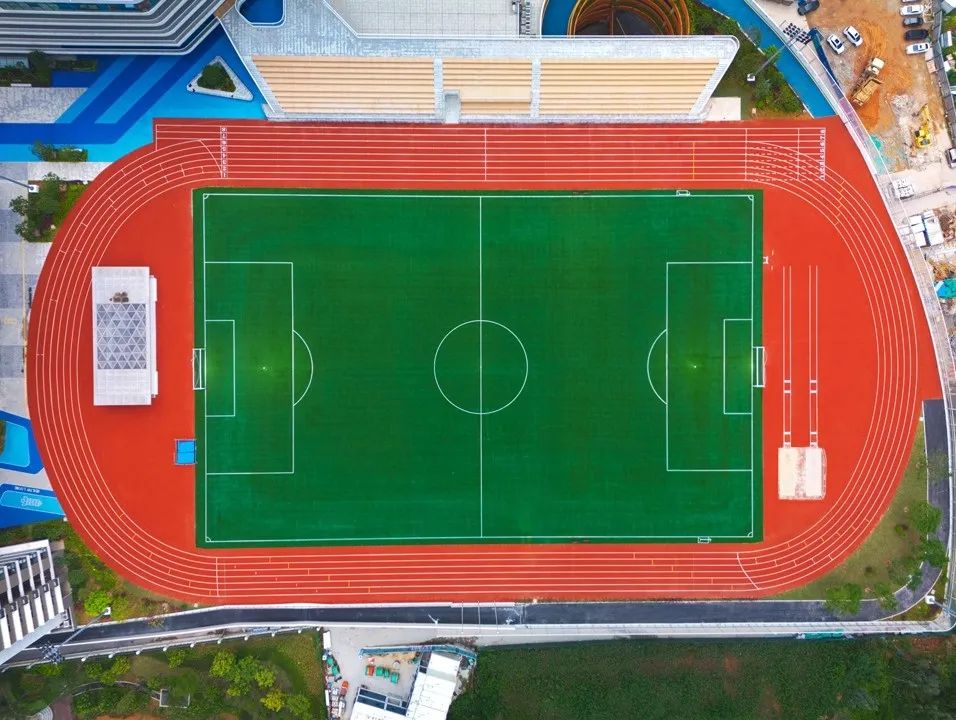 深圳培桥学校开放2025-2026学年第二学期香港、内地、国际融合课程插班生报名！