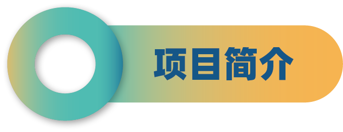 【官宣】2026冲绳海洋运动医学官方冬校报名开启，解锁运动康复新未来！