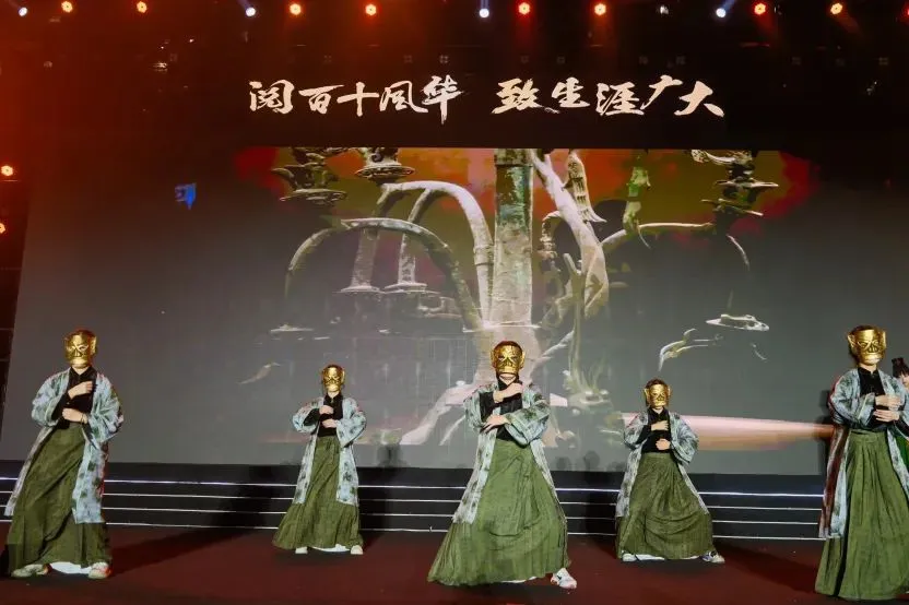 重庆公办国际部｜重庆西南大学附中国际部小班2025年招生简章！香港、英国、美国、澳大利亚、加拿大、新加坡等方向！