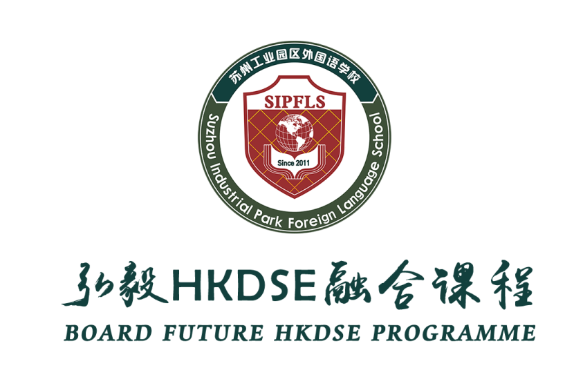 DSE开放日来了！10月25日与港籍名师面对面，体验国际课程魅力