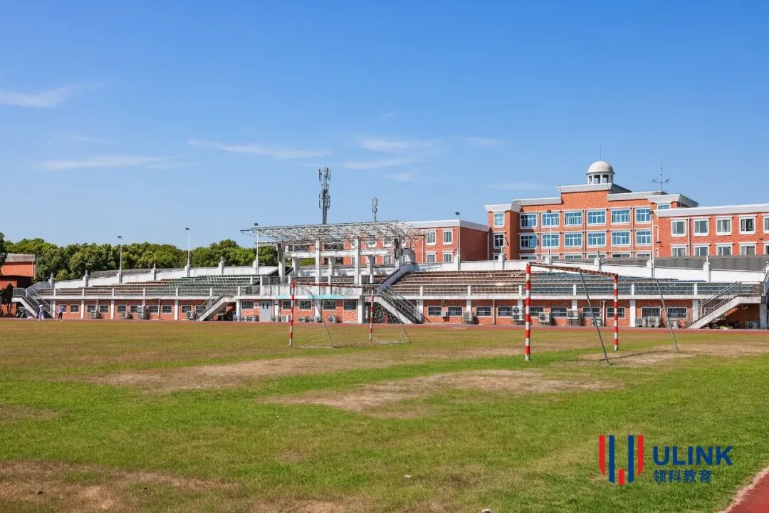 上海国际学校｜连续多年问鼎沪上“牛剑收割机”，领科教育上海校区做对了什么？