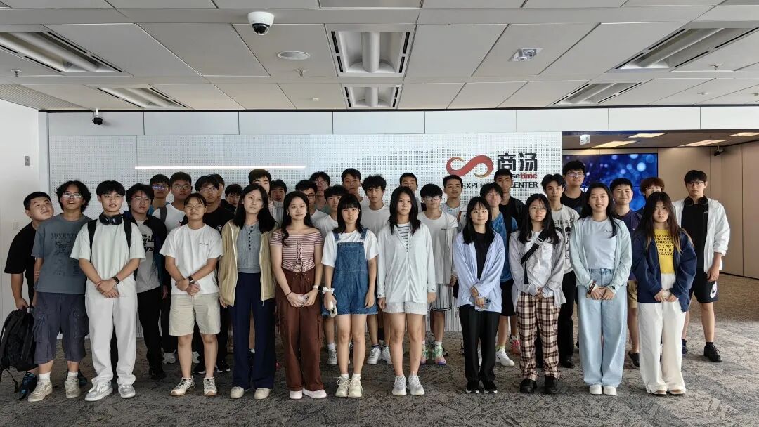 香港名校系列：香港科技大学人工智能机器人探究