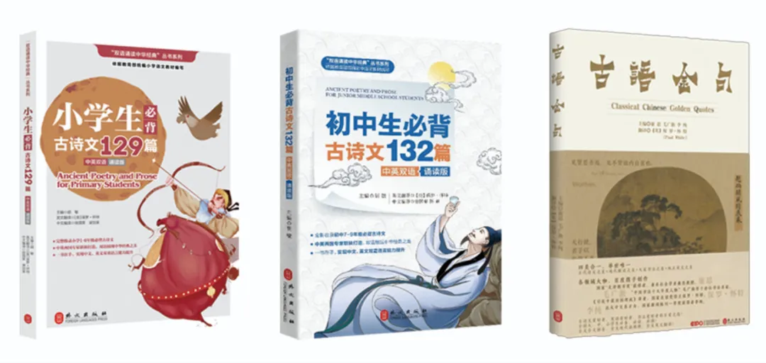 成都国际高中｜锦秋·沃顿公学2026春季班招生简章！无需中考成绩！小班化定制教学！