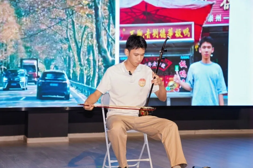 成都国际高中｜锦秋·沃顿公学2026春季班招生简章！无需中考成绩！小班化定制教学！