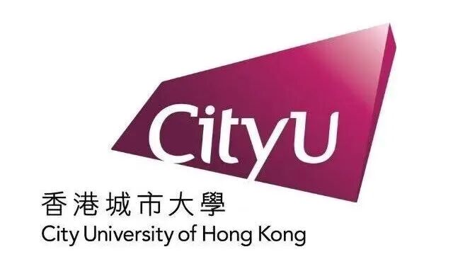 2026秋香港本科申请拉开帷幕！港八大申请时间轴和要求汇总