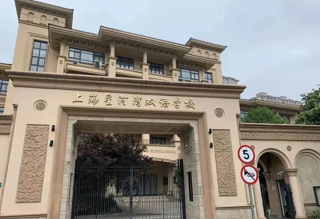 在上海读国际学校，为何卷？怎么赢？—— IB/AP/A-Level选择策略与竞赛突围指南~