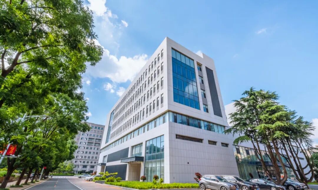 硕士预科 | 东北财经大学中外合作办学1+1硕士留学预科项目招生简章! 硕士预科 | 东北财经大学中外合作办学1+1硕士留学预科项目招生简章!