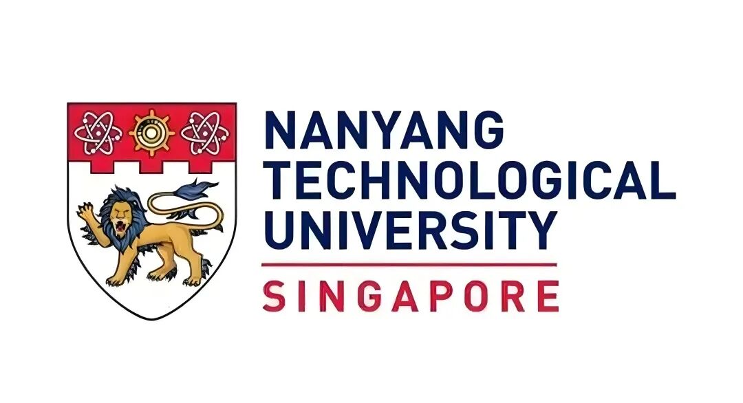 新加坡南洋理工大学PhD博士招生中!(导师Prof. Nair ) 新加坡南洋理工大学PhD博士招生中!(导师Prof. Nair )
