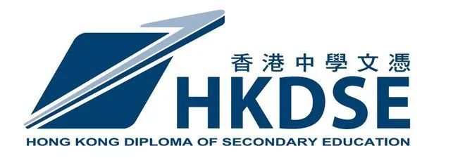 学位缩至300个!民心学校启动2026-2027学年招生计划 学位缩至300个!民心学校启动2026-2027学年招生计划