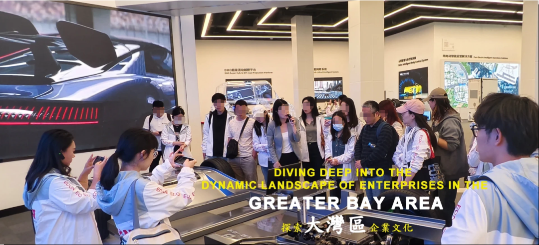 2026香港岭南大学中文授课硕士接受申请!雅思只要5.5 2026香港岭南大学中文授课硕士接受申请!雅思只要5.5