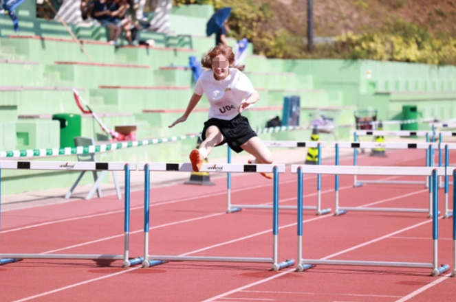 2026香港岭南大学中文授课硕士接受申请!雅思只要5.5 2026香港岭南大学中文授课硕士接受申请!雅思只要5.5