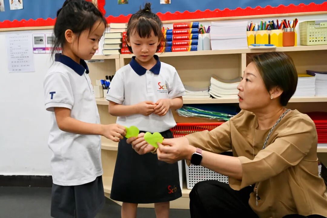 11月16日/12月6日体验康德双语小学部,立即报名 11月16日/12月6日体验康德双语小学部,立即报名