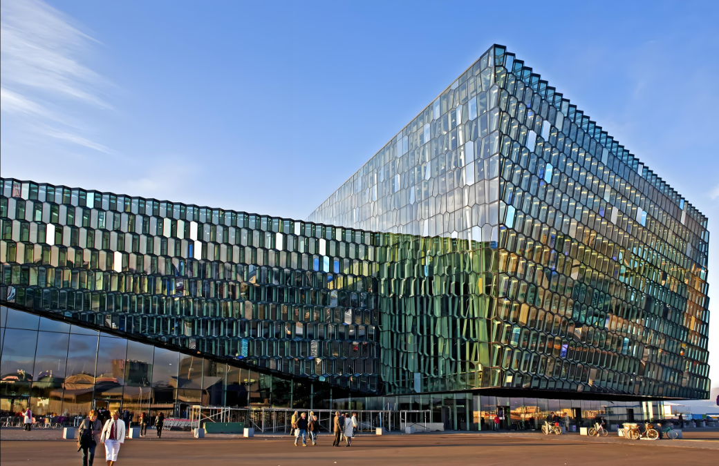 冰岛2.5年制半职博士PhD项目