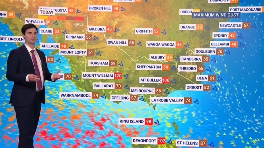 澳洲官宣取消留学生上限,2026fall申请可以从从容容游刃有余 澳洲官宣取消留学生上限,2026fall申请可以从从容容游刃有余