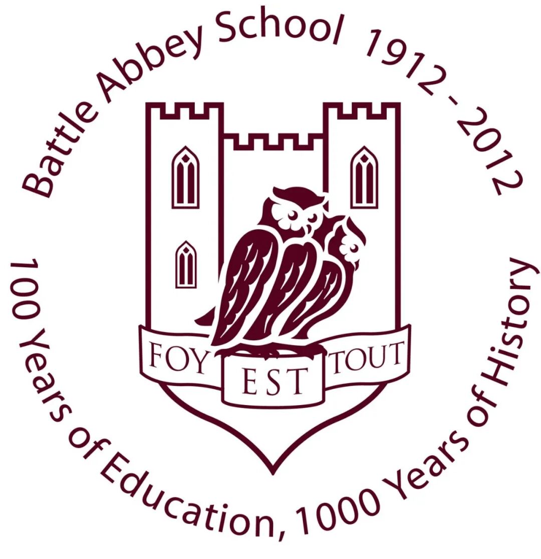 【精英名校推荐】英国贝特阿贝学校 Battle Abbey School 【精英名校推荐】英国贝特阿贝学校 Battle Abbey School