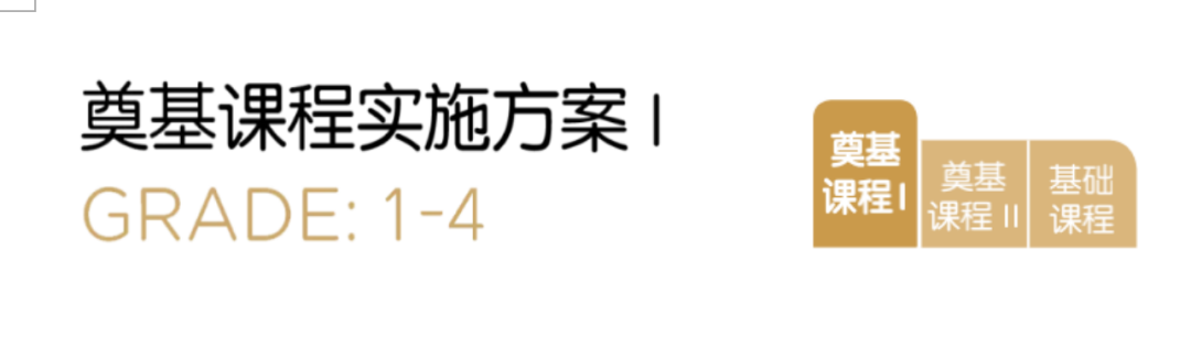 上海金山学校|上海金山杭州湾双语学校,低调但亮眼! 上海金山学校|上海金山杭州湾双语学校,低调但亮眼!