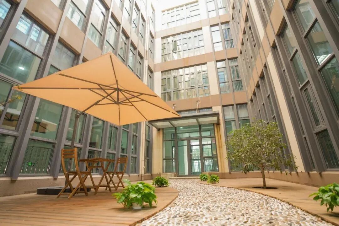 上海金山学校|上海金山杭州湾双语学校,低调但亮眼! 上海金山学校|上海金山杭州湾双语学校,低调但亮眼!