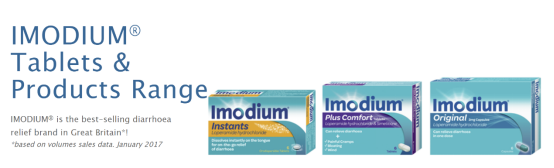 英国药房各类常用药汇总,收藏备用! 英国药房各类常用药汇总,收藏备用!