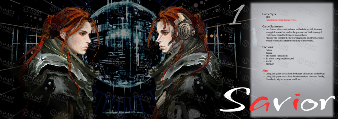 南洋理工大学新增4个设计类本科！26fall可申