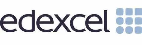 A-Level选谁?Edexcel/牛津AQA/CAIE全解析! A-Level选谁?Edexcel/牛津AQA/CAIE全解析!