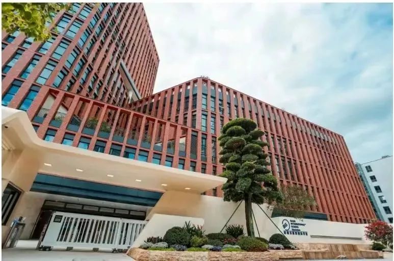 2026热门国际学校入学考汇总!涉及深国交/贝赛思/城市绿洲/清澜山/培侨等10所学校! 2026热门国际学校入学考汇总!涉及深国交/贝赛思/城市绿洲/清澜山/培侨等10所学校!