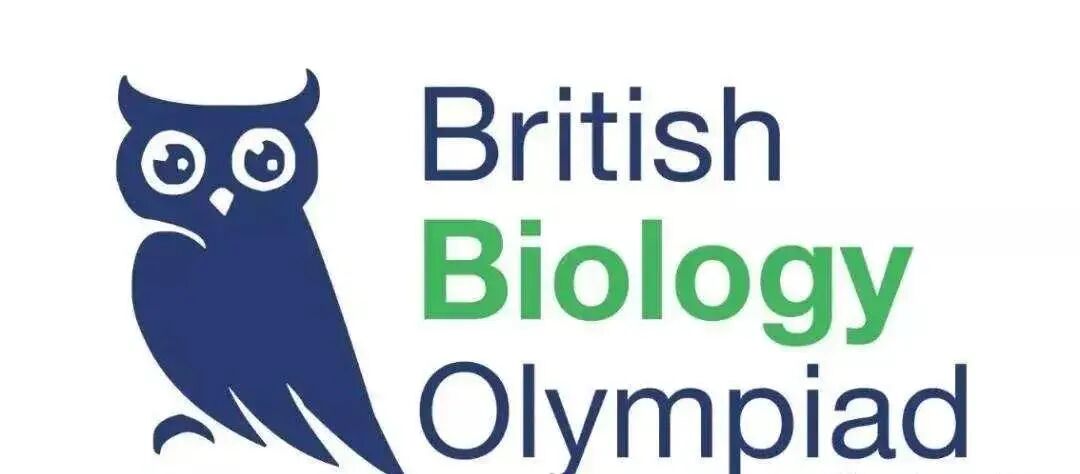 BBO生物竞赛提前考试 一文了解BBO竞赛新规则与冲奖攻略!