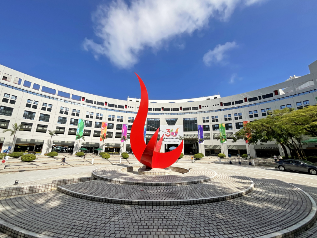 香港身份有多BUG?DSE考16分升武大本科,均分80港三硕士稳了 香港身份有多BUG?DSE考16分升武大本科,均分80港三硕士稳了