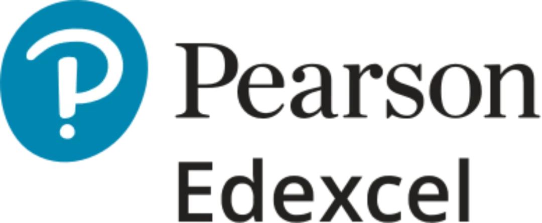 A-Level课程详解 A-Level课程详解