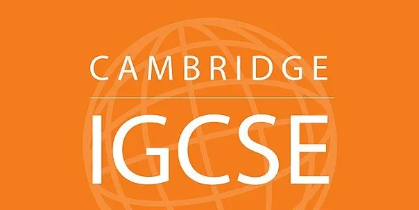 IGCSE课程重要吗?IGCSE课程难度如何?一文给你详细解答!