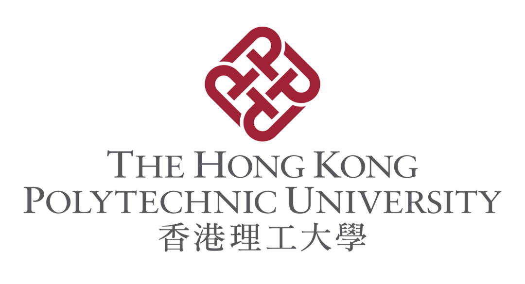香港理工大学全奖博士招生 | Prof. Hoorn (680) 香港理工大学全奖博士招生 | Prof. Hoorn (680)