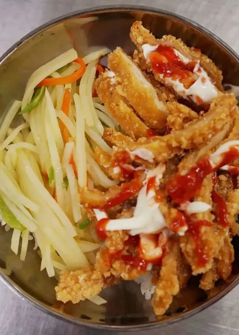 苏州香港DSE高中｜省苏州十中香港DSE课程2026年招生简章！三大升学路径，面向全球升学！