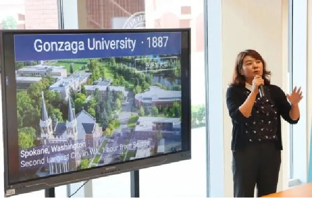 苏州香港DSE高中｜苏州市吴江区世恒学校香港DSE课程“港大班”2026年招生简章！