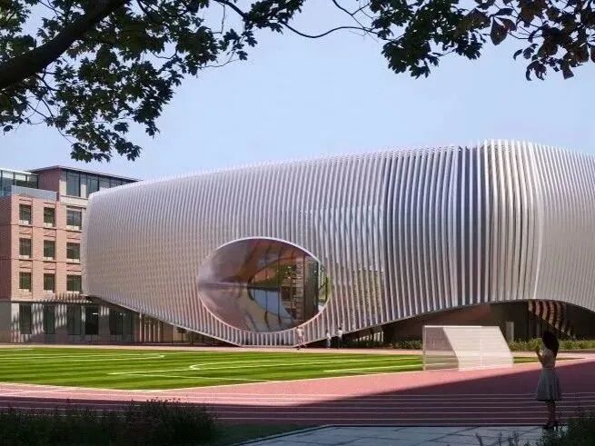 圣华紫竹学院日本高中EJU项目2026学年校园开放日（11月23日）