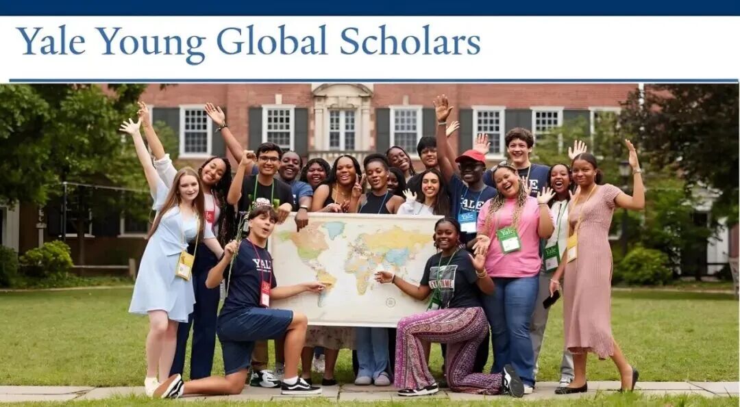 10/11年级进！2026年美国夏校申请攻略 附时间轴+避坑清单+选校秘籍