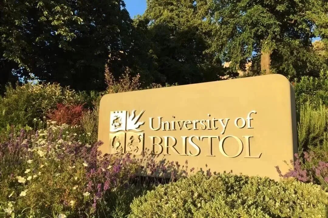 全奖博士岗位—英国布里斯托大学Dr Stuart Thomson导师招募博士