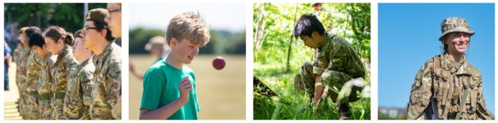 稀缺!英伦顶尖私校短期插班!7-18岁可冲,两周起蹭牛校师资+课外活动! 稀缺!英伦顶尖私校短期插班!7-18岁可冲,两周起蹭牛校师资+课外活动!