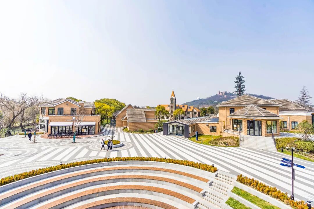 2026年上海阿德科特春招11月2日开考!附考情回顾+入学考试真题测试卷~ 2026年上海阿德科特春招11月2日开考!附考情回顾+入学考试真题测试卷~