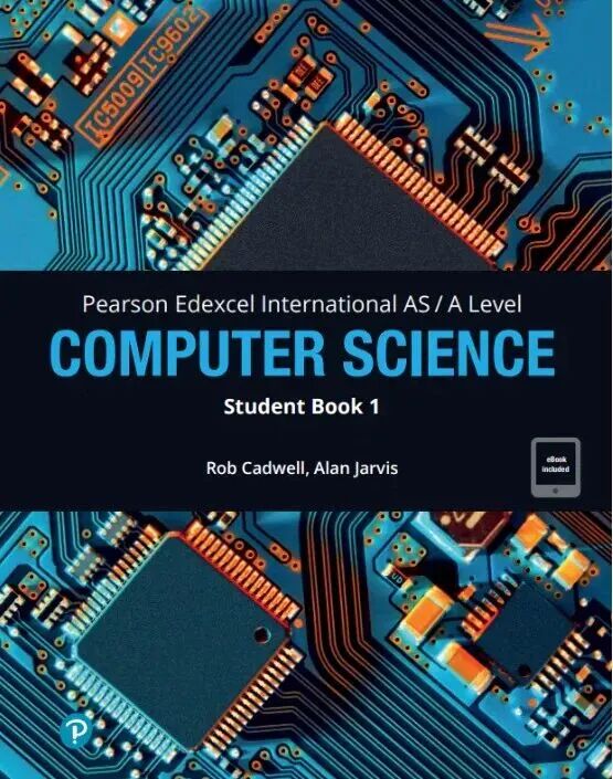 爱德思考试局全新推出计算机科学课程,明年正式开始教学,后年首场考试! 爱德思考试局全新推出计算机科学课程,明年正式开始教学,后年首场考试!