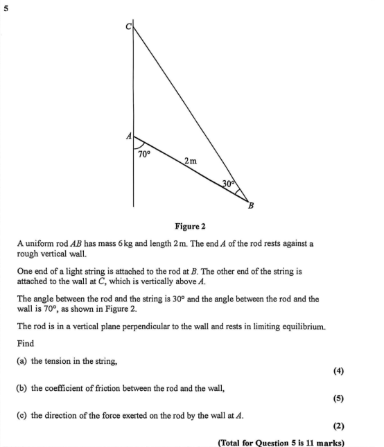2025年秋季爱德思大考考情回顾|10月23日高数M2模块真题答案及考情分析~ 2025年秋季爱德思大考考情回顾|10月23日高数M2模块真题答案及考情分析~