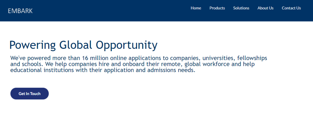 一文搞定美研申请!主流网申平台拆解+首轮DDL整理,学霸都在存! 一文搞定美研申请!主流网申平台拆解+首轮DDL整理,学霸都在存!