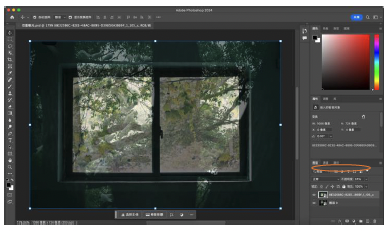 全球最高分学生故事 | 以数字媒体问鼎世界之巅!高中生试图用艺术与科技改善社会! 全球最高分学生故事 | 以数字媒体问鼎世界之巅!高中生试图用艺术与科技改善社会!