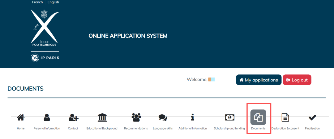 EPQ竟然“欧洲通用”?!盘点EPQ如何用于9大欧洲名校申请! EPQ竟然“欧洲通用”?!盘点EPQ如何用于9大欧洲名校申请!
