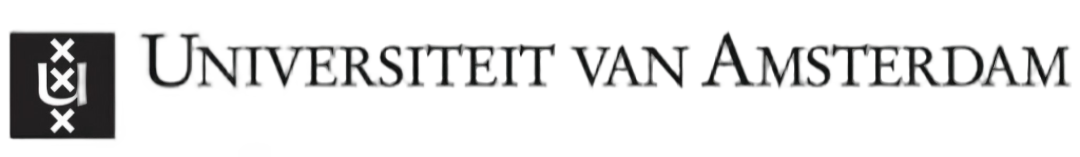 EPQ竟然“欧洲通用”?!盘点EPQ如何用于9大欧洲名校申请! EPQ竟然“欧洲通用”?!盘点EPQ如何用于9大欧洲名校申请!