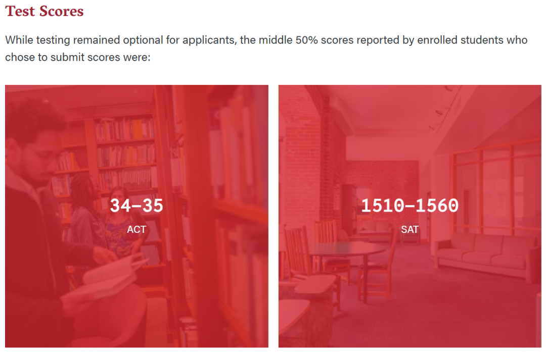 八大藤校2025Fall新生数据出炉!申请热度与录取趋势全解析 八大藤校2025Fall新生数据出炉!申请热度与录取趋势全解析