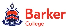 【悉尼优质私立混校】Barker College 巴克学院(上篇)! 【悉尼优质私立混校】Barker College 巴克学院(上篇)!