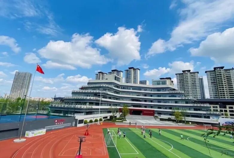 择校必看!除了贝赛思,成都还有哪些AP学校值得冲? 择校必看!除了贝赛思,成都还有哪些AP学校值得冲?