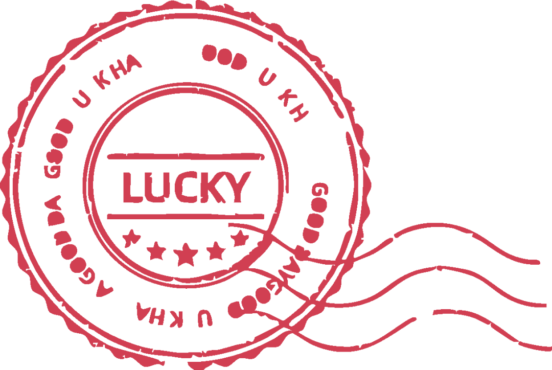 英国精英私校推荐：奥瑞特预备学校