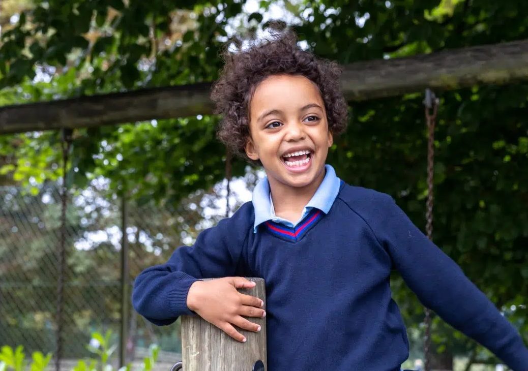 英国精英私校推荐：奥瑞特预备学校