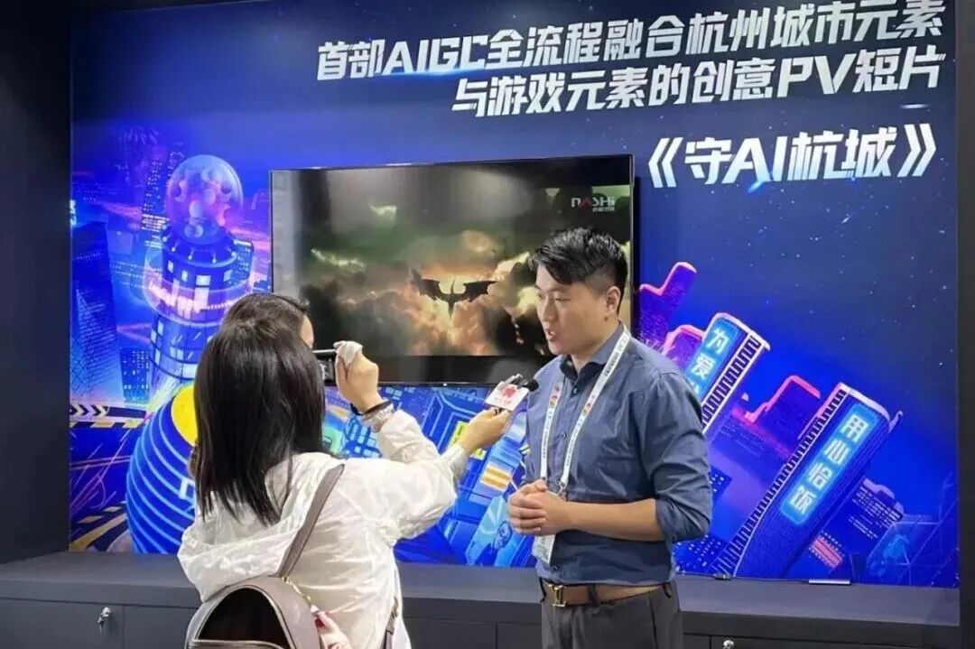 全球实地研究与论文发表计划Field-Lab上线！不止于发表的研究，用行动回应社会议题