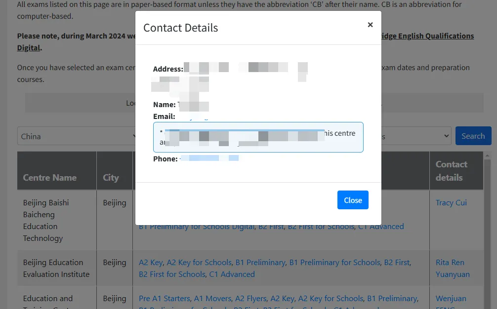 一文详解：剑桥KET考试什么时候报名？如何报名？需要提前抢占考位吗？